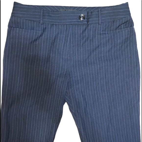 Tahari Pants - Picture 2 of 7